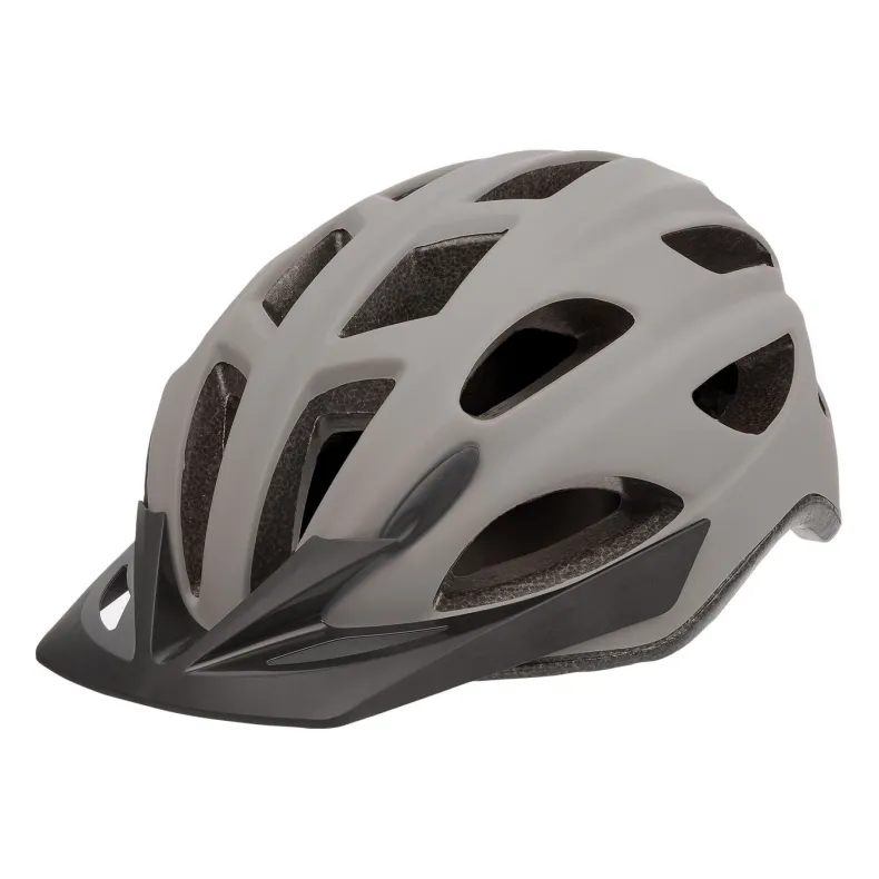 Helm City Go 58-61 cm