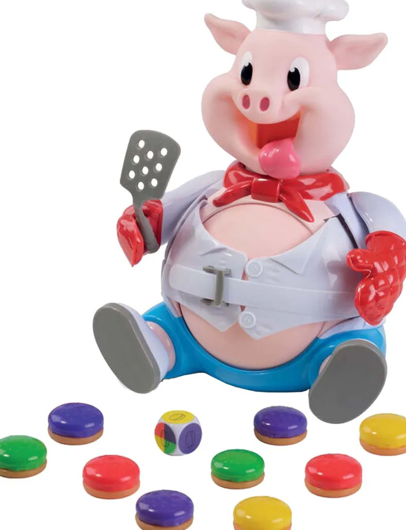 Holle Bolle Big 2.1 Nl