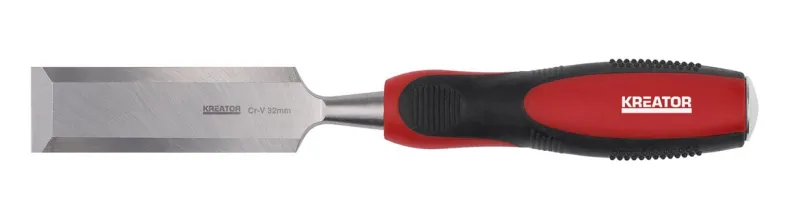 Houtbeitel tpr 32 mm