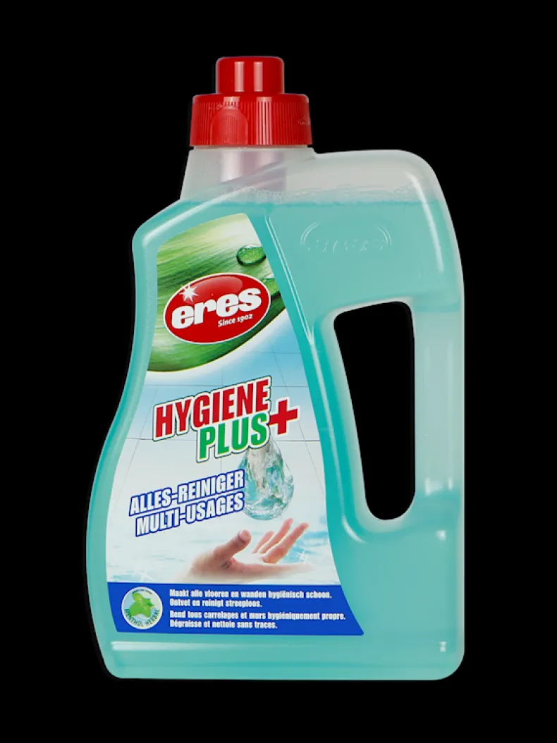 Hygiene plus allesreiniger 1 L
