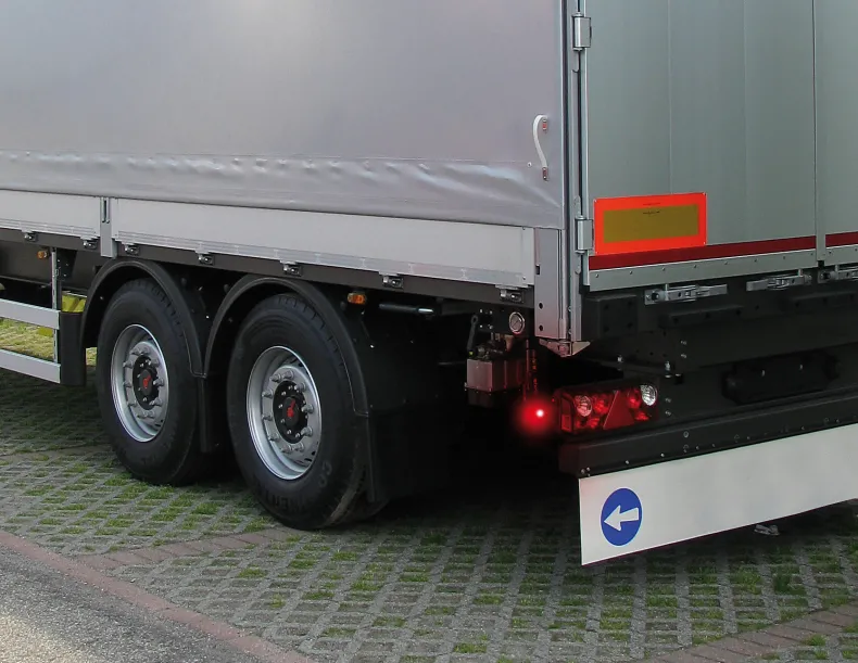 HYPER MULTI-LED P21W 34 SMD