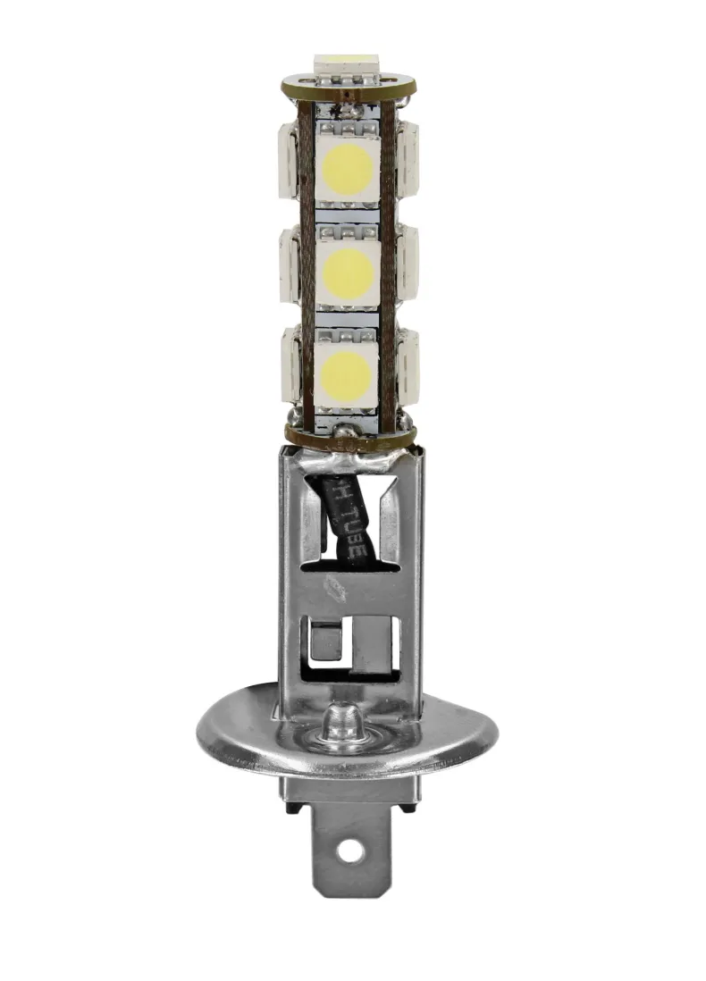 HYPER-LED H1 13SMD 28V