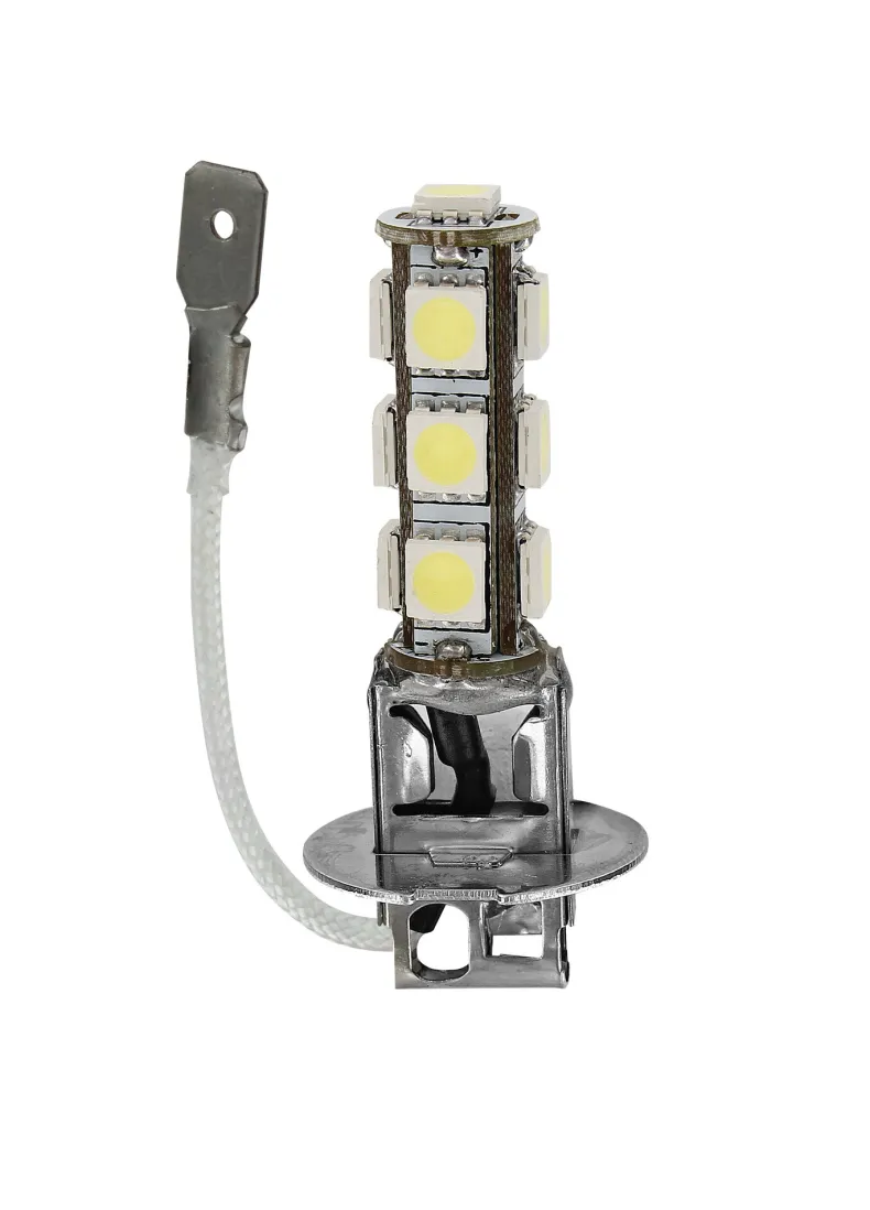 HYPER-LED H3 13SMD 28V