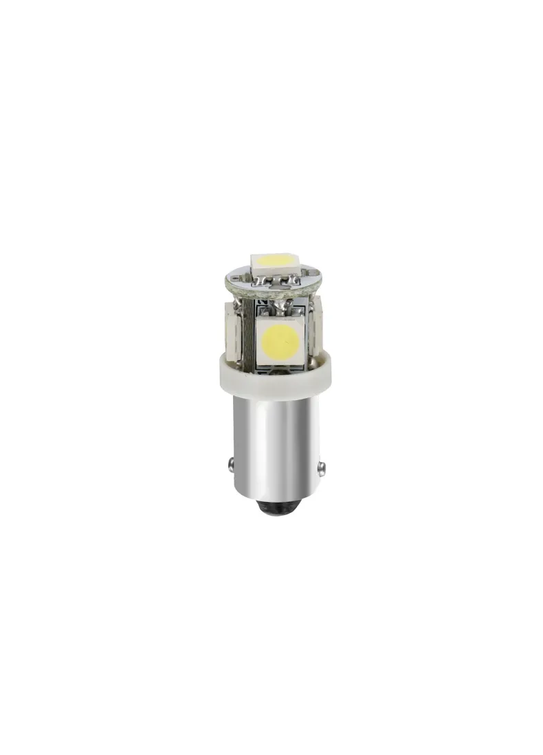 HYPER-LED T4W 5 SMD