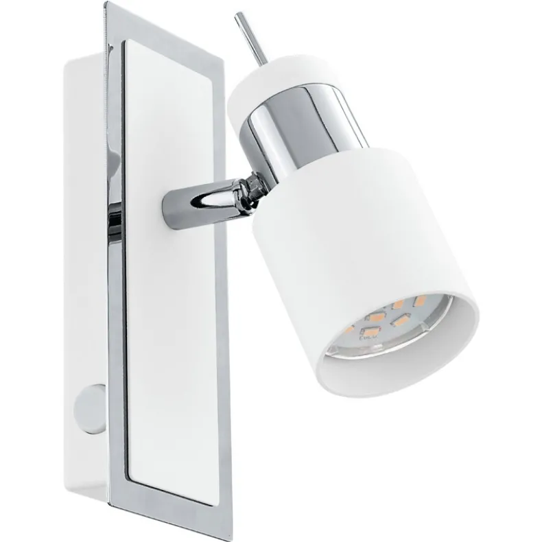 Davida gu10 - led 1 x 5 W 92084