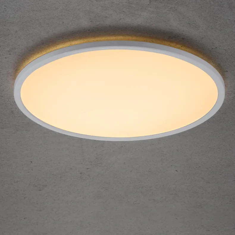 Plafondlamp OJA Ø42 cm IP20