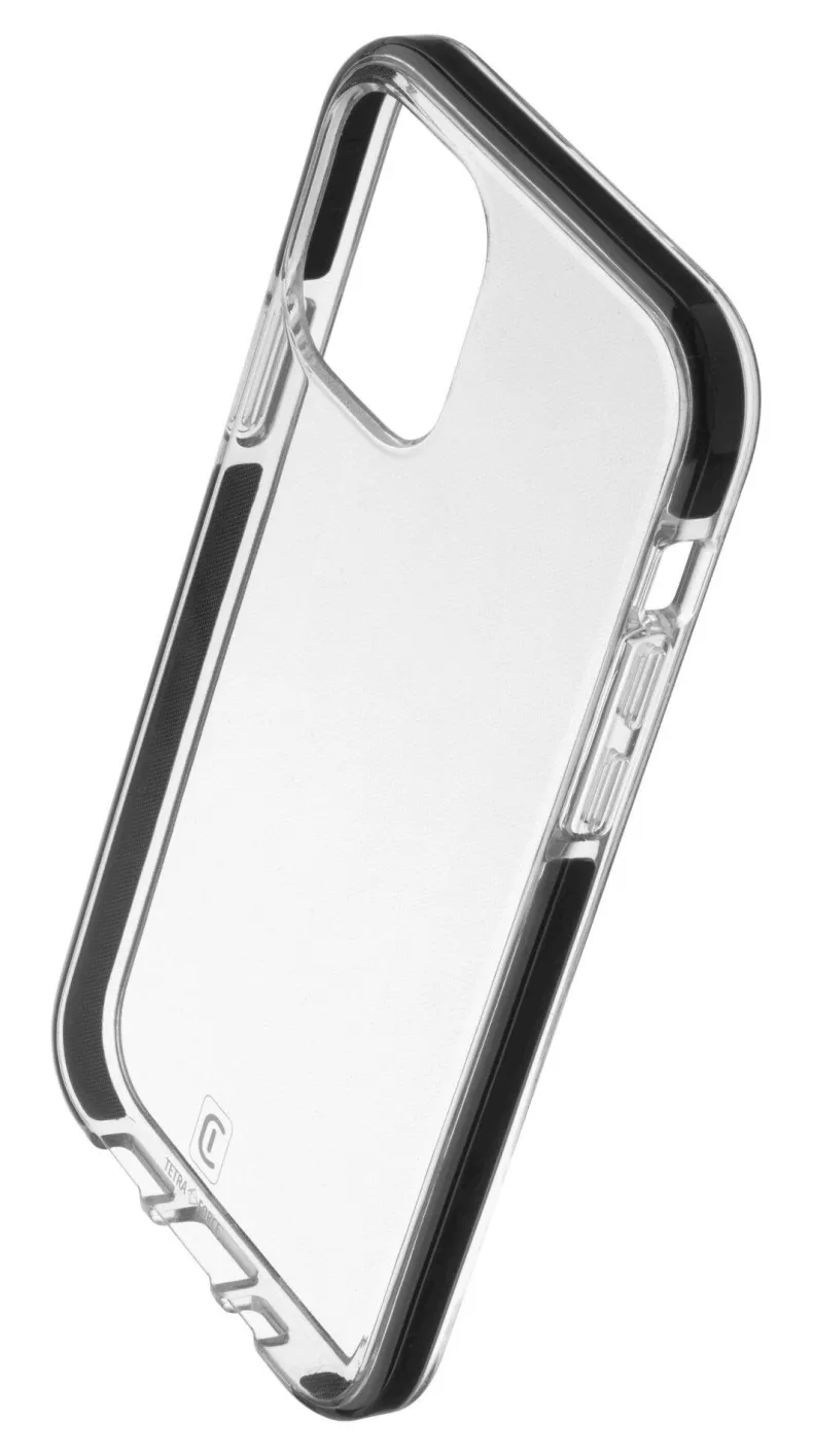 Iph 12 /12 Pro Tetra Twist Tr