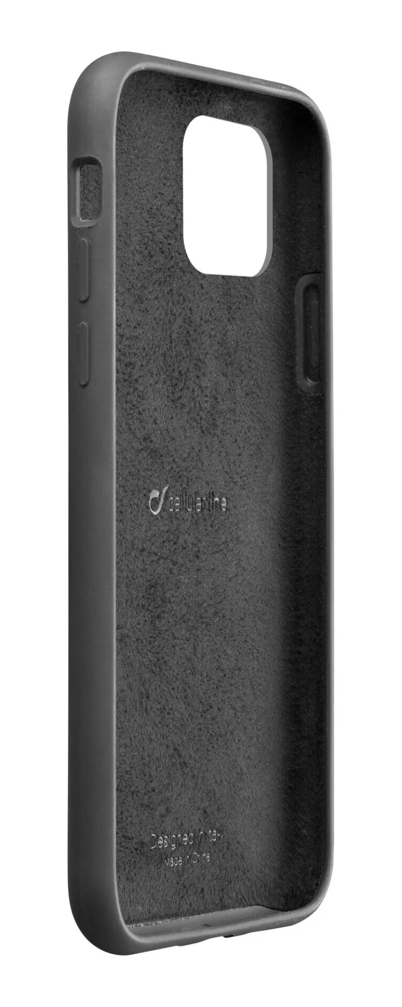 Iph 11 Pro Case Sensation Blk