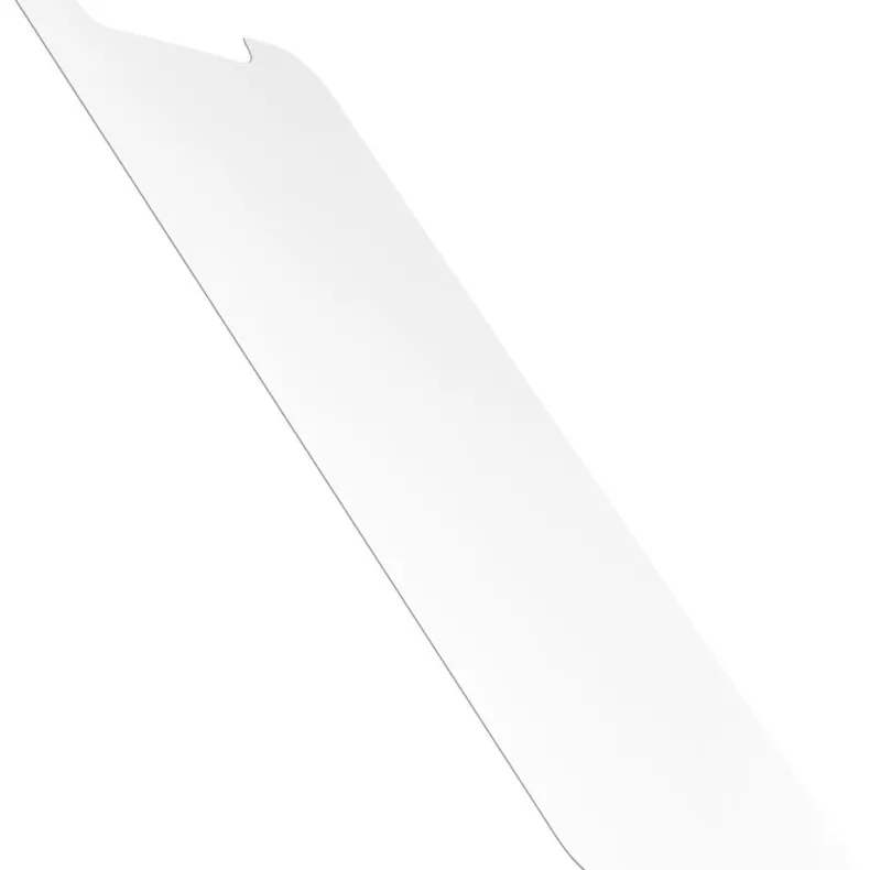 Iph 12 Pro Max, Sp  Glass Anti