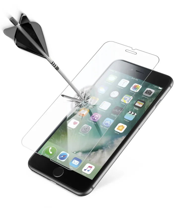 Iphone 7 Plus Screen Protector