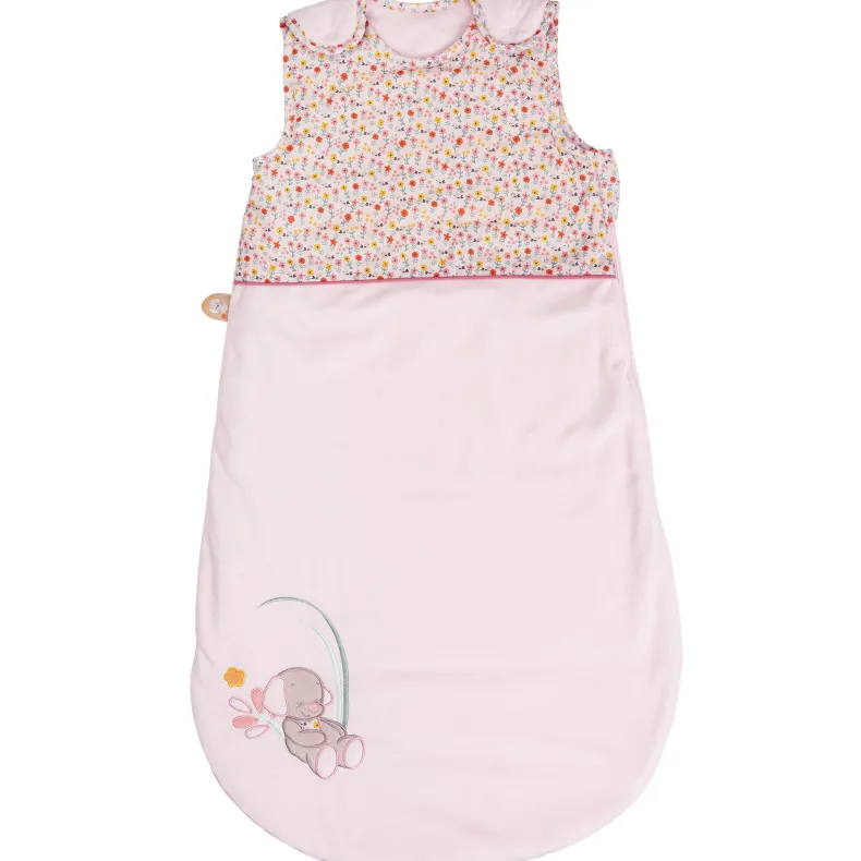 Iris & Lali Slaapzak 90 cm