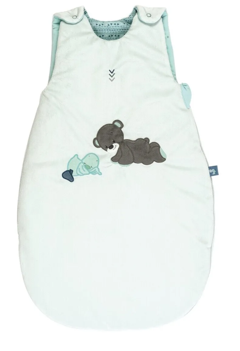 Jack, Jules & Nestor slaapzak 70 cm