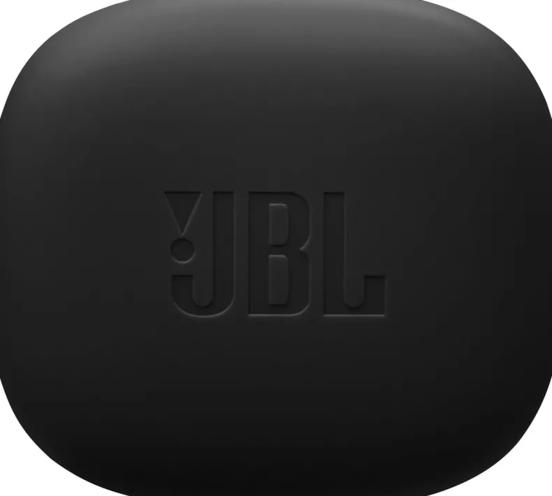 JBL Wave Flex 2 True Wireless NC oordopjes - Zwart