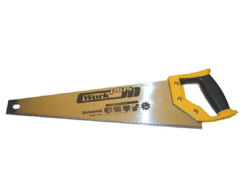 Jozefzaag profi 450 mm