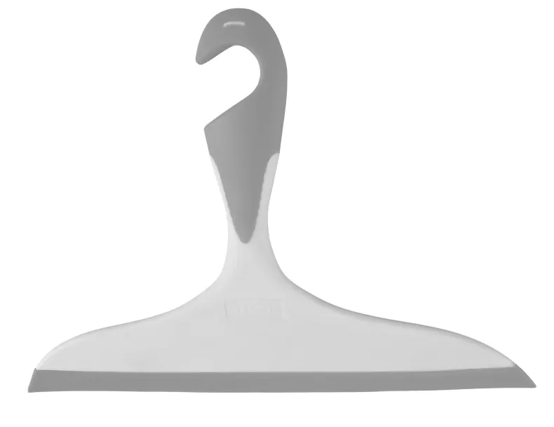 Wisser douche Loana grijs