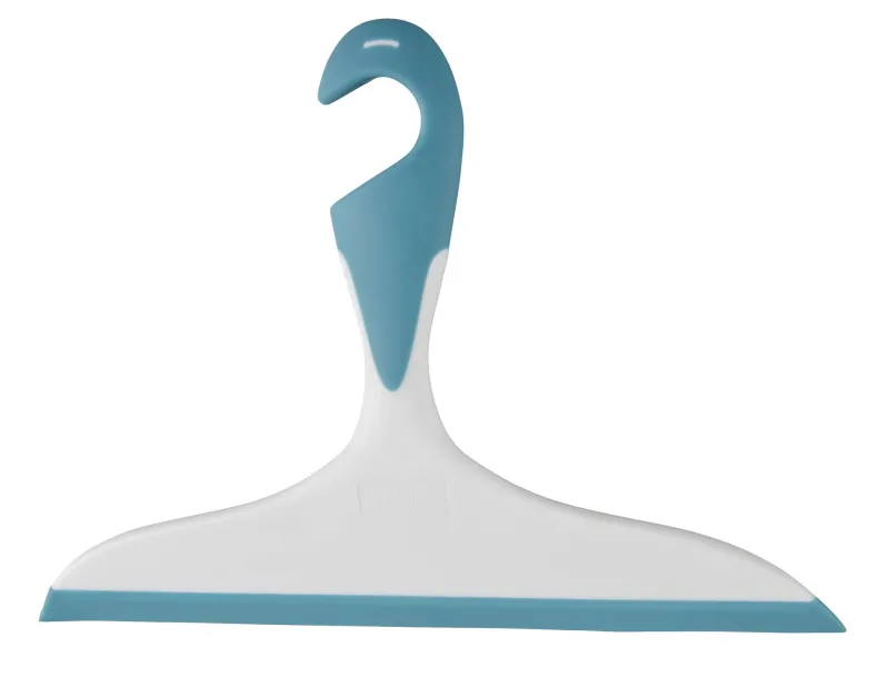 Wisser douche loana lichtblauw