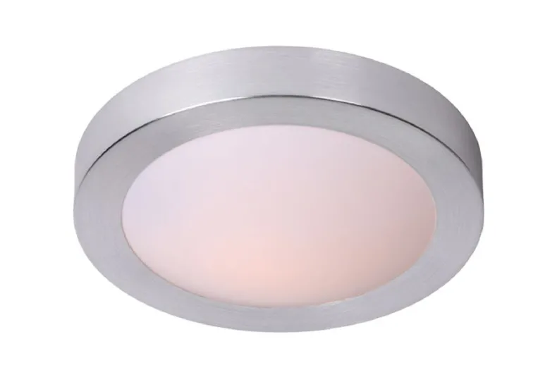 Fresh plafondlamp 79158/02/12