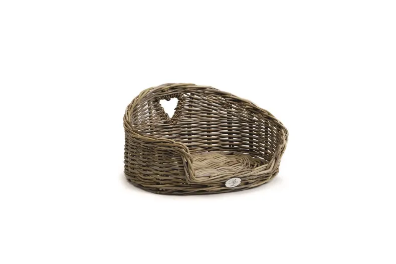 Kattenmand 'My favourite cat' 55 x 41 x 27 cm