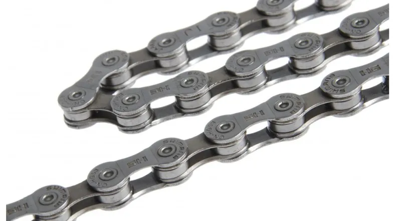 Ketting Tiagra 10 v.