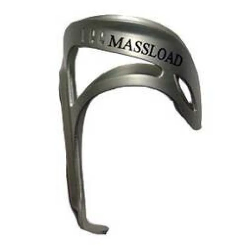 Kettingschakel 2 stuks