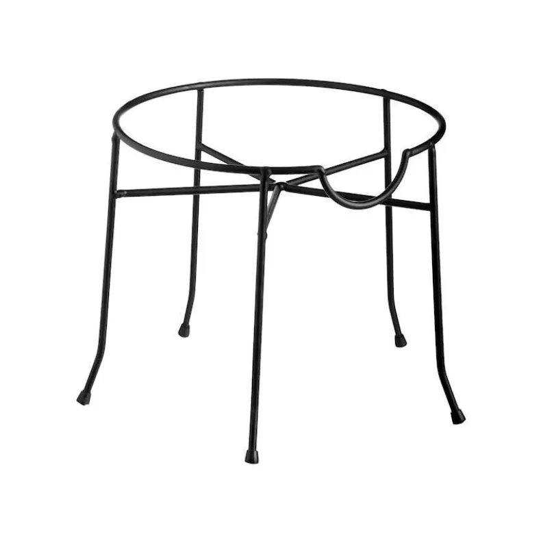 Kilner houder drankendispenser