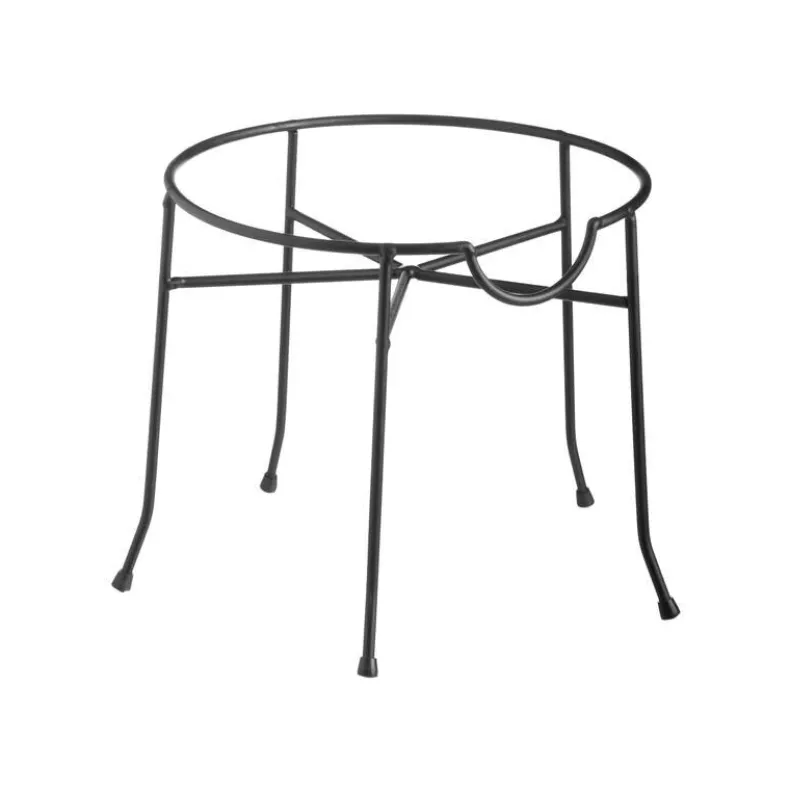 Kilner houder drankendispenser