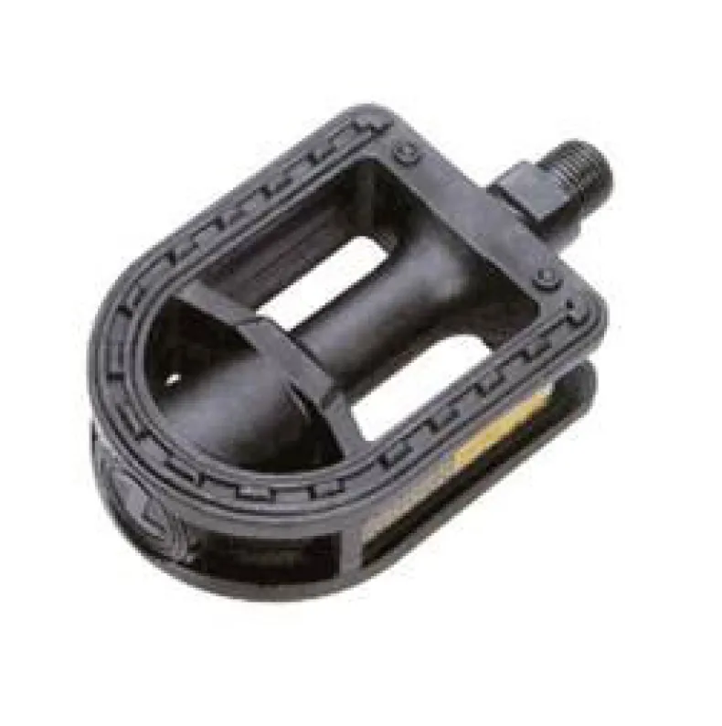 Kinderpedalen voor fietsen 12" tot 0" 1/2'