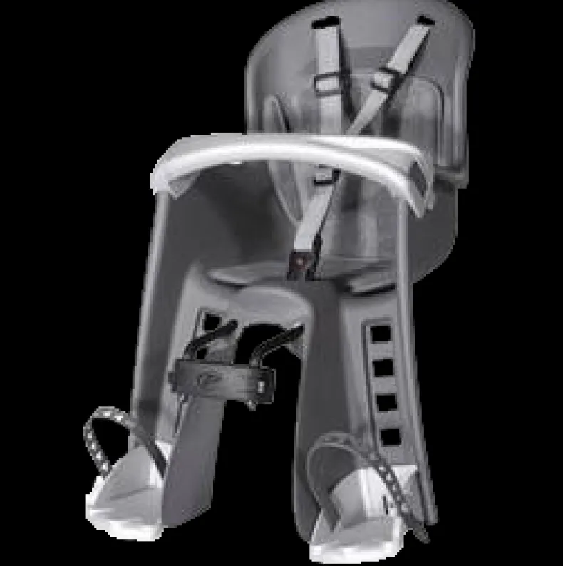 Kinderzetel vooraan Bilby