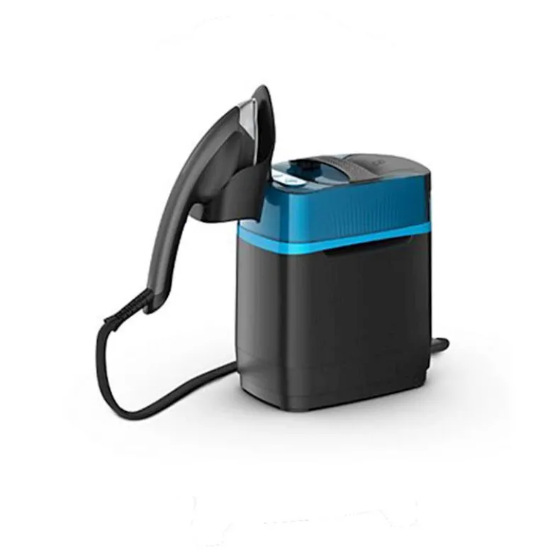 Kledingstomer Cube 2020C0