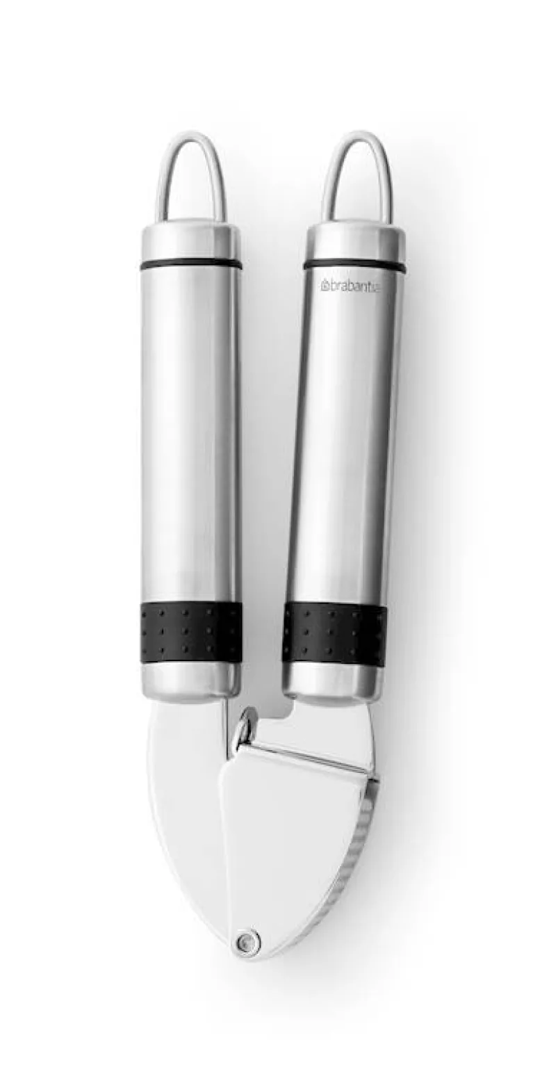 Knoflookpers profile