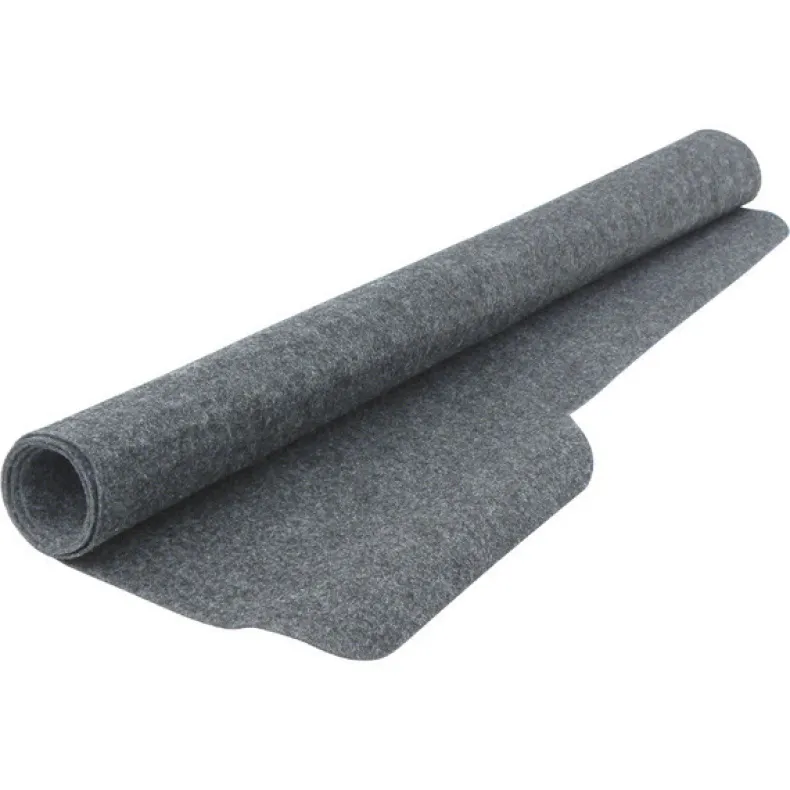 Kofferbakmat universeel