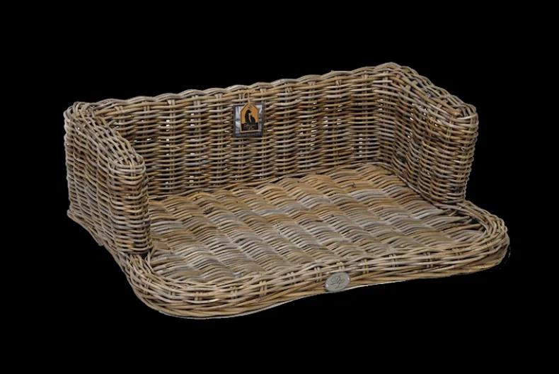 Kubu york 89 x 65 x 29 cm