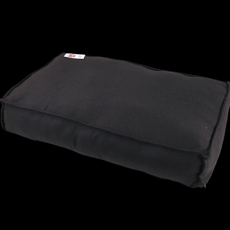 Kussen Duchess 75x50x12 cm