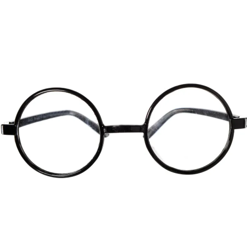 Harry Potter Bril