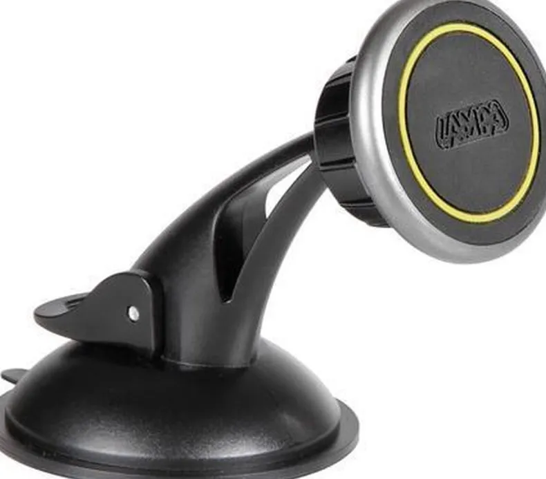 Lampa Telefoonhouder Magneto Fin