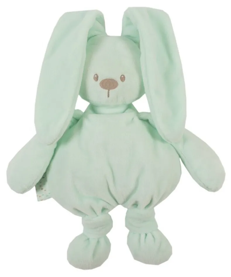 Lapidou Knuffel munt