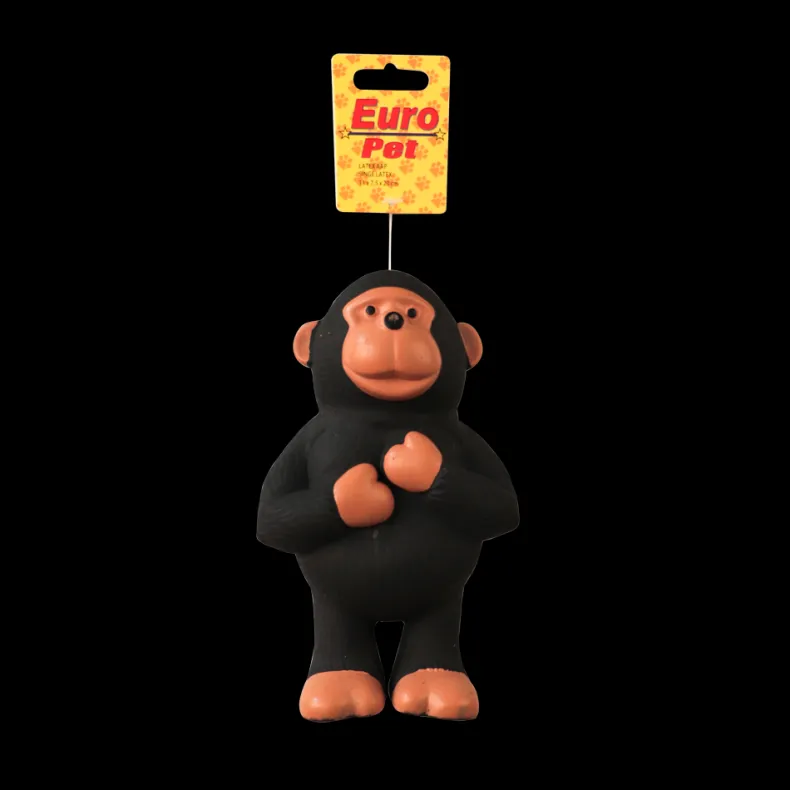 Latex aap 11x7.5x0.5 cm