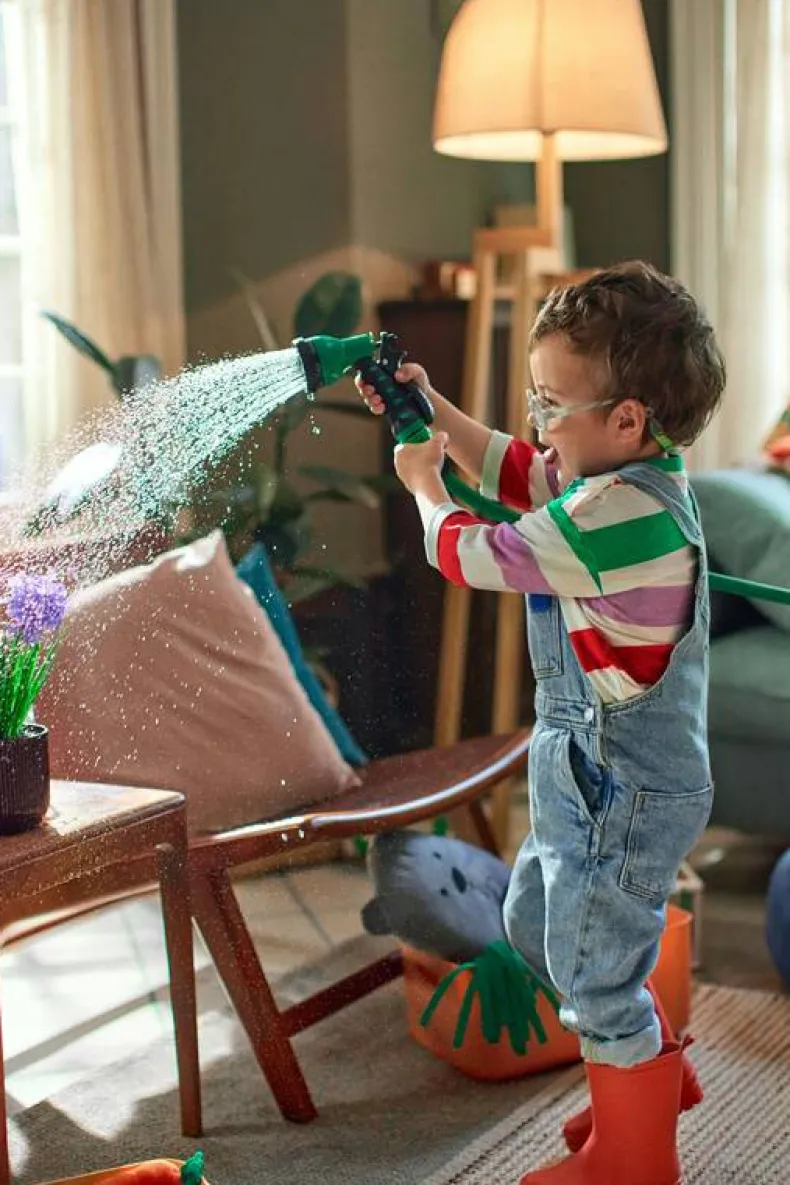 LEGO Duplo 10419 Bijen en bijenkorven