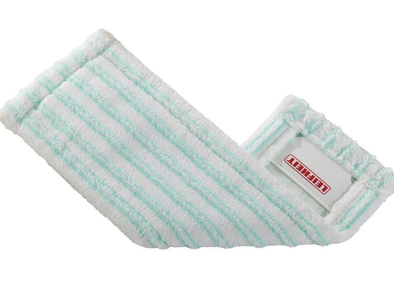 Leifheit Vloerdoek Easy Spray XL micro duo