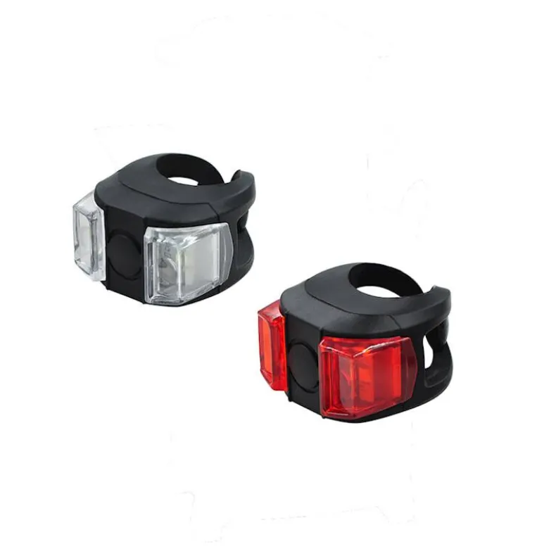 Ligero set LED I