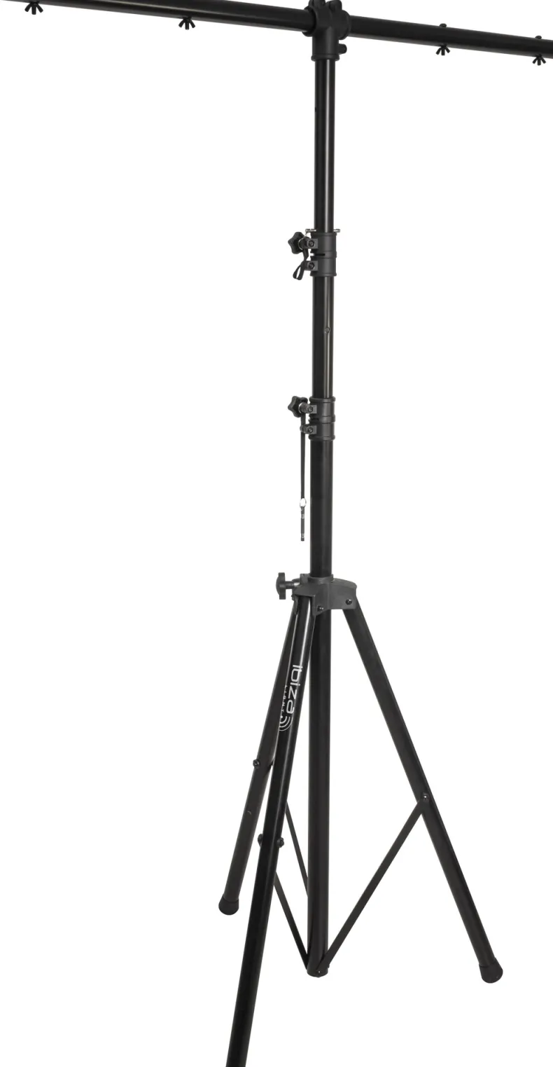 Light Stand Sl002