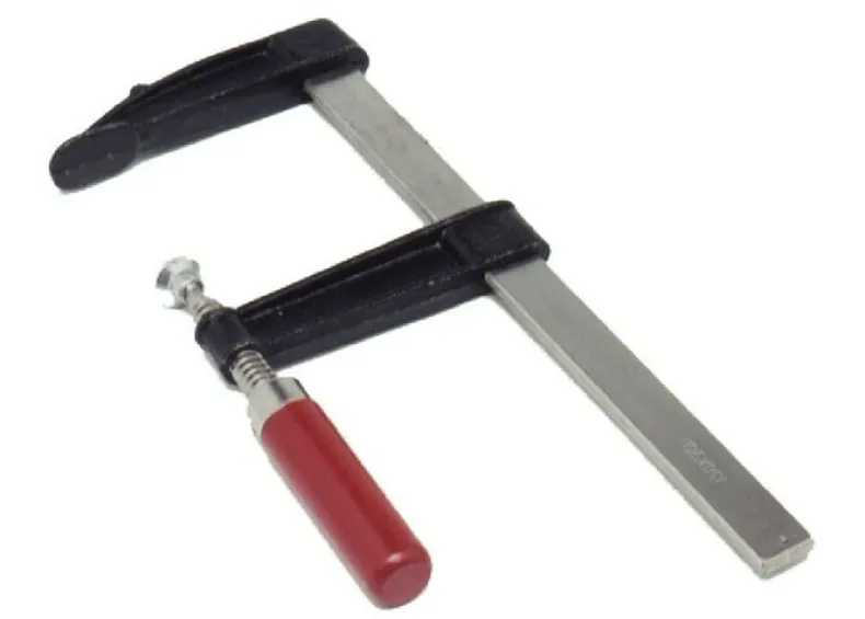 Lijmtang 1000 x 120 mm