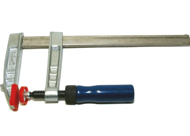 Lijmtang GS 500 x 120 mm