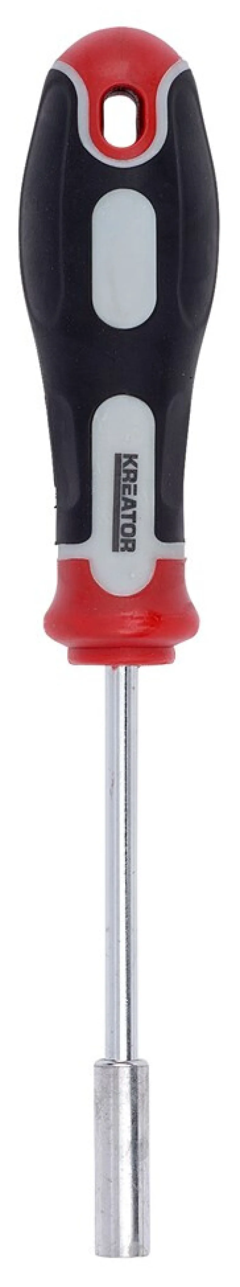 Magnetische bithouder 6 x 100 mm