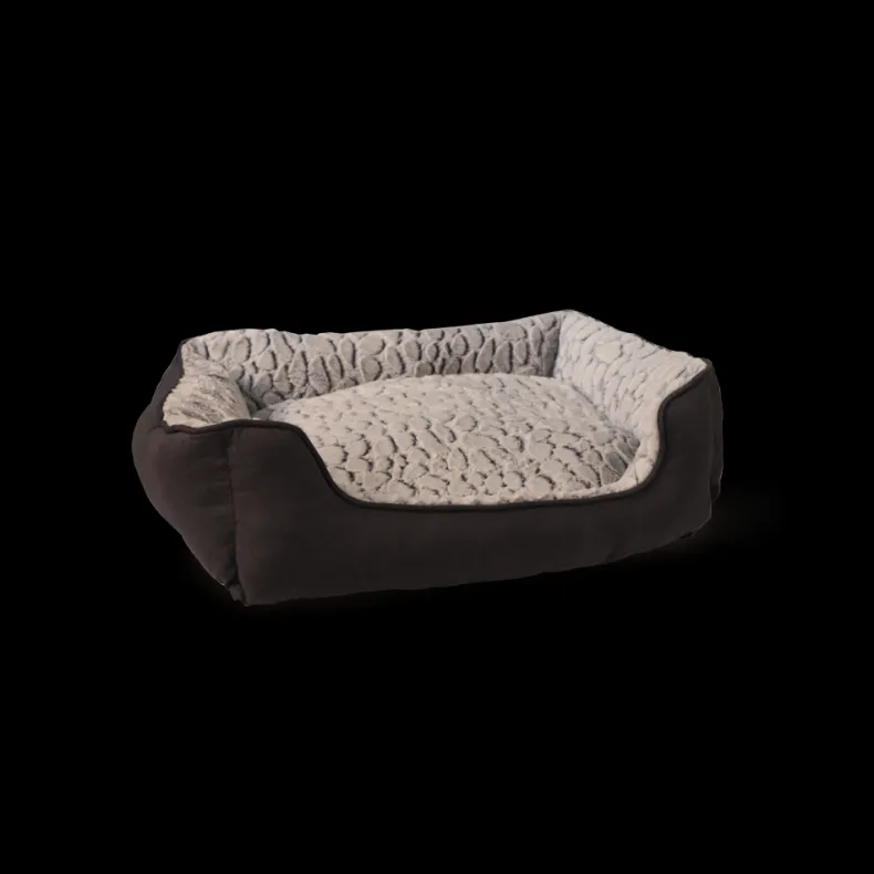 Mand Chic I 50x43x17 cm