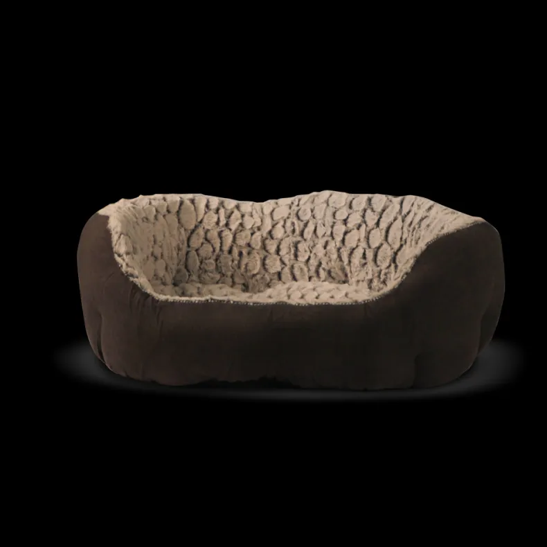 mand chic 60x50x22 cm