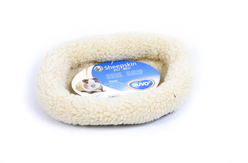 Mand ovaal 24 x 27 cm