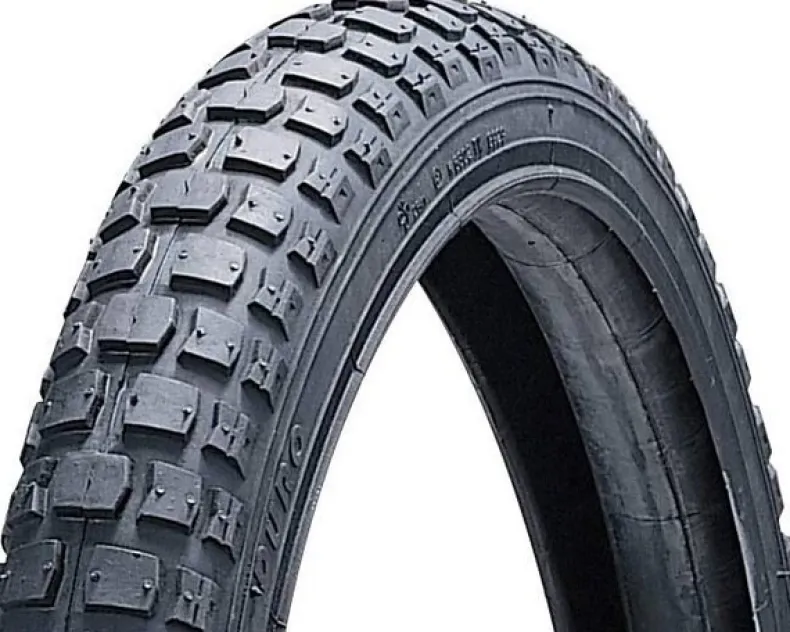 Maxxus Buitenband 20 x 1.75 MTB
