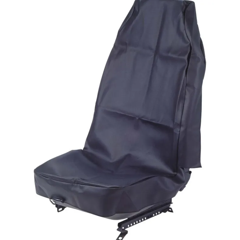 Mecanicienhoes orlando