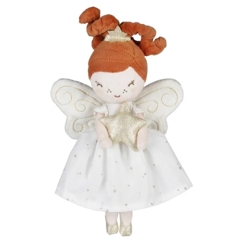 Mia - de fee van hoop